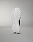 RUDIS Journey Knit Adult Training Shoes - Black