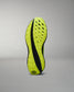 RUDIS Journey Knit Adult Training Shoes - Neon