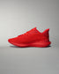 JB Edition Journey Knit Adult Training Shoes - Red