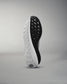 RUDIS Journey Knit Adult Training Shoes - White/Neon