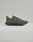 RUDIS Journey Youth Training Shoes - Tactical Green