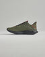 RUDIS Journey Youth Training Shoes - Tactical Green