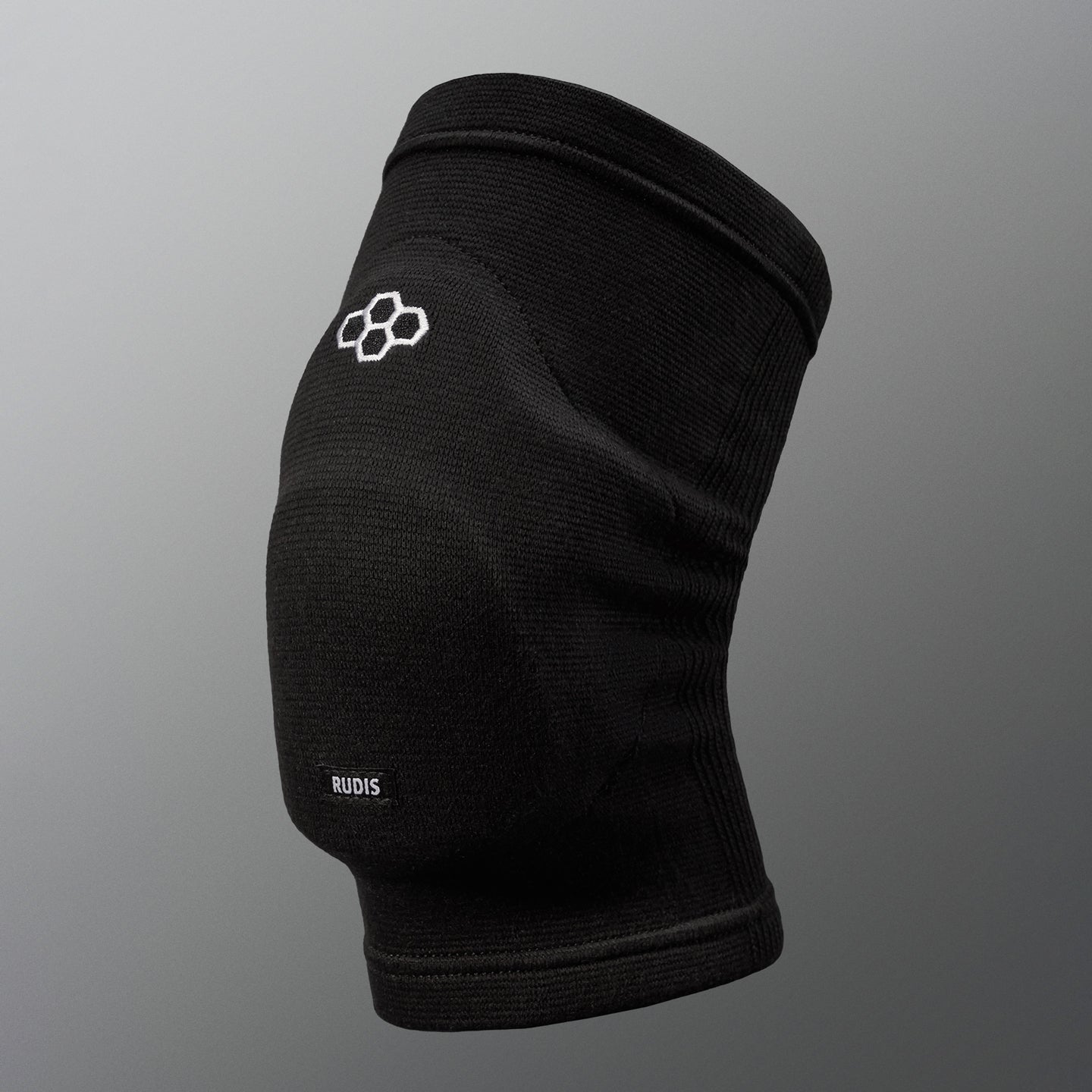 Adult Wrestling Starter Kit - Colt 4.0 - Black Night