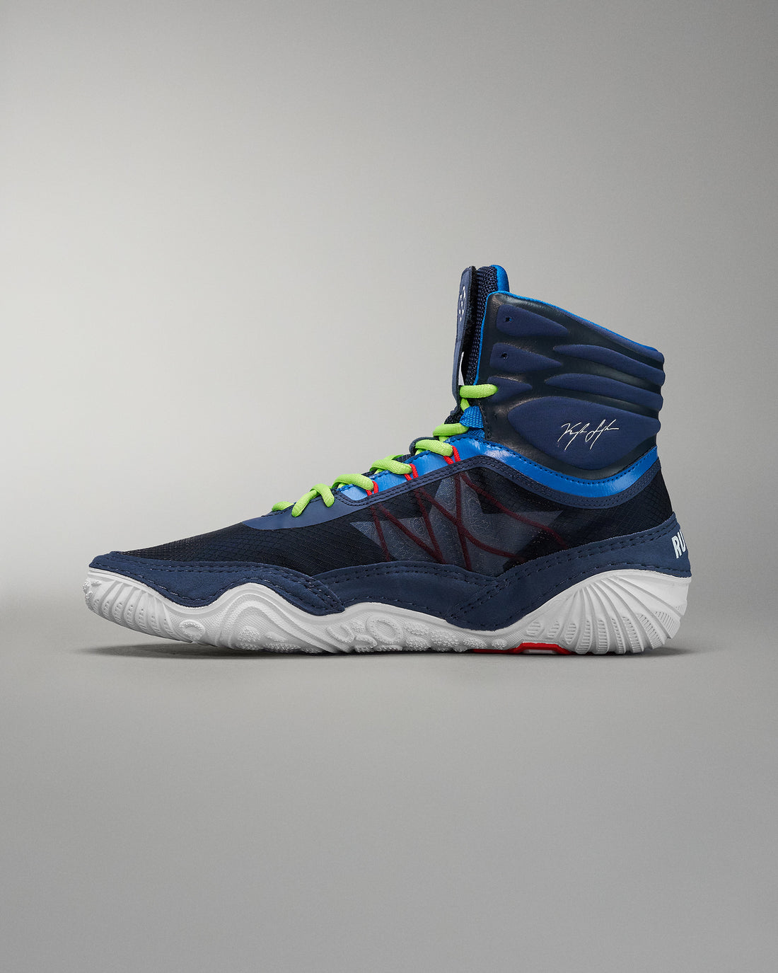 Maschera Wrestling Usato In Italia | Vedi Tutte I 25 Prezzi - Foto 2