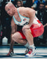 RUDIS KS Infinity Edge Youth Wrestling Shoes - USA Wrestling