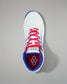 RUDIS KS Infinity Edge Adult Wrestling Shoes - USA Wrestling