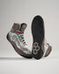 KS Infinity Edge Adult Wrestling Shoes - Cowboy