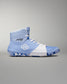 RUDIS KS Power Adult Wrestling Shoes - Sky