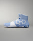 RUDIS KS Power Adult Wrestling Shoes - Sky