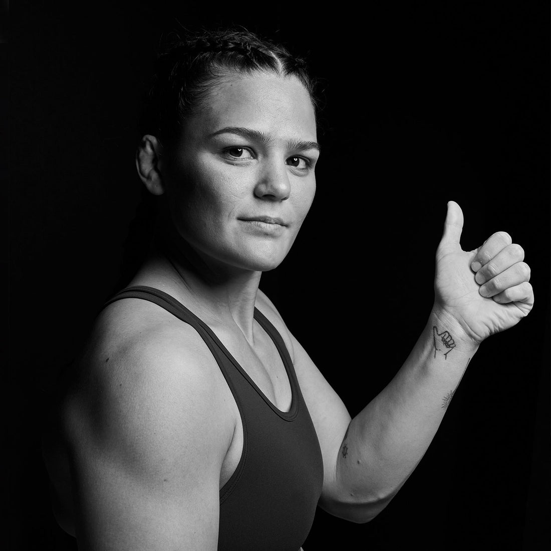 Athlete Detail Kayla RUDIS athlete-detail-kayla-rudis