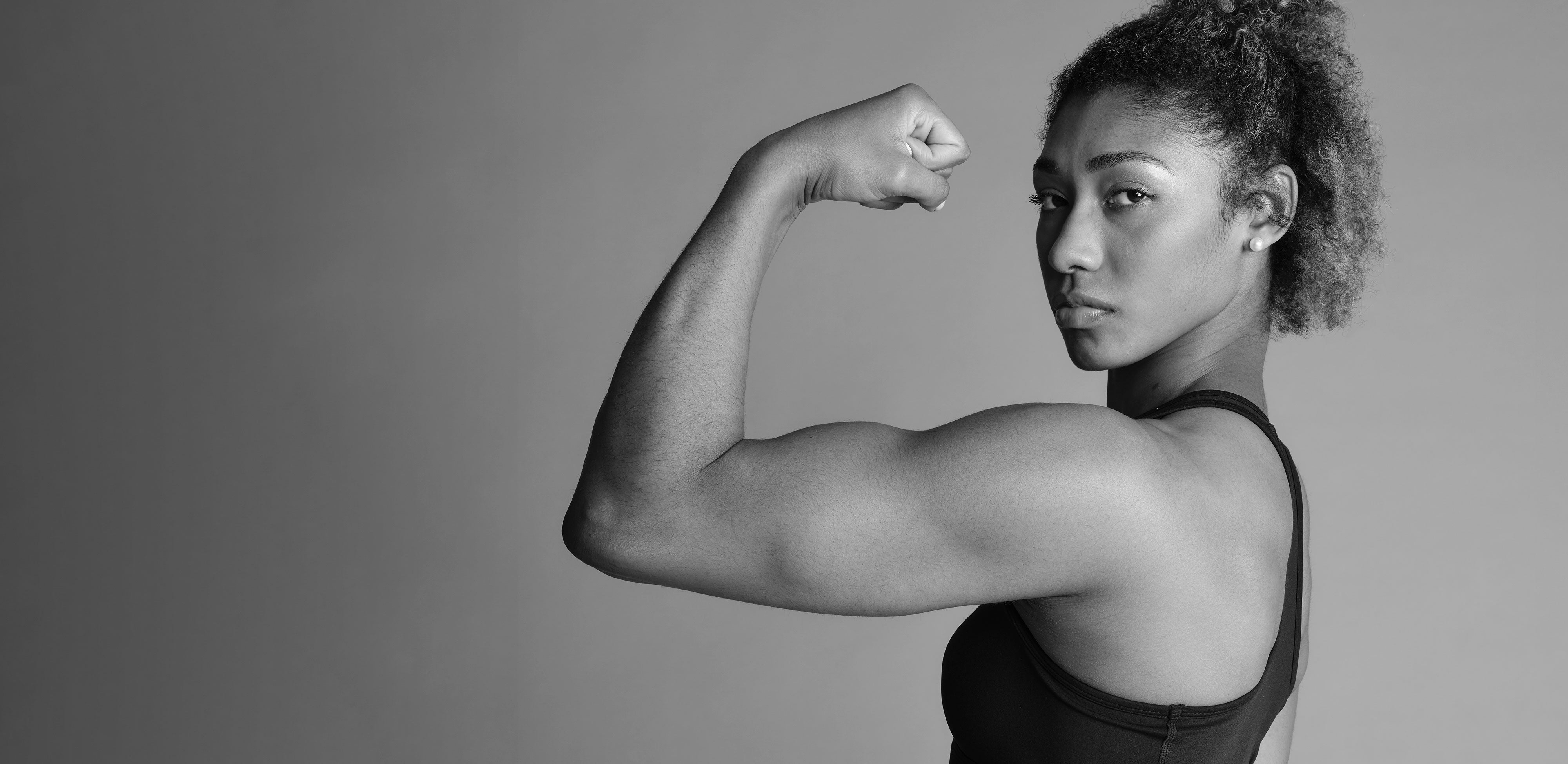 Athlete Detail Kennedy Blades RUDIS