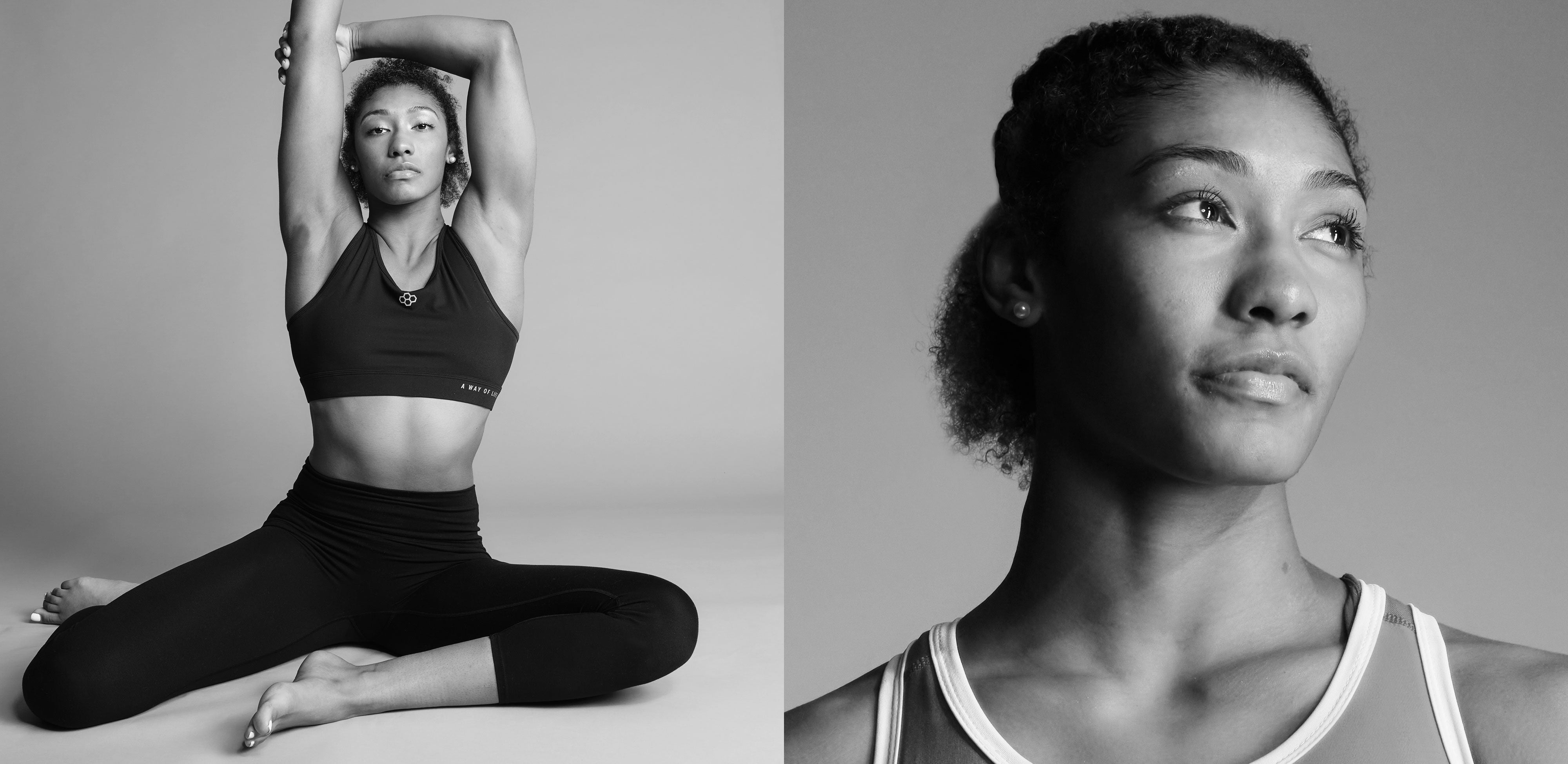 Athlete Detail Kennedy Blades RUDIS