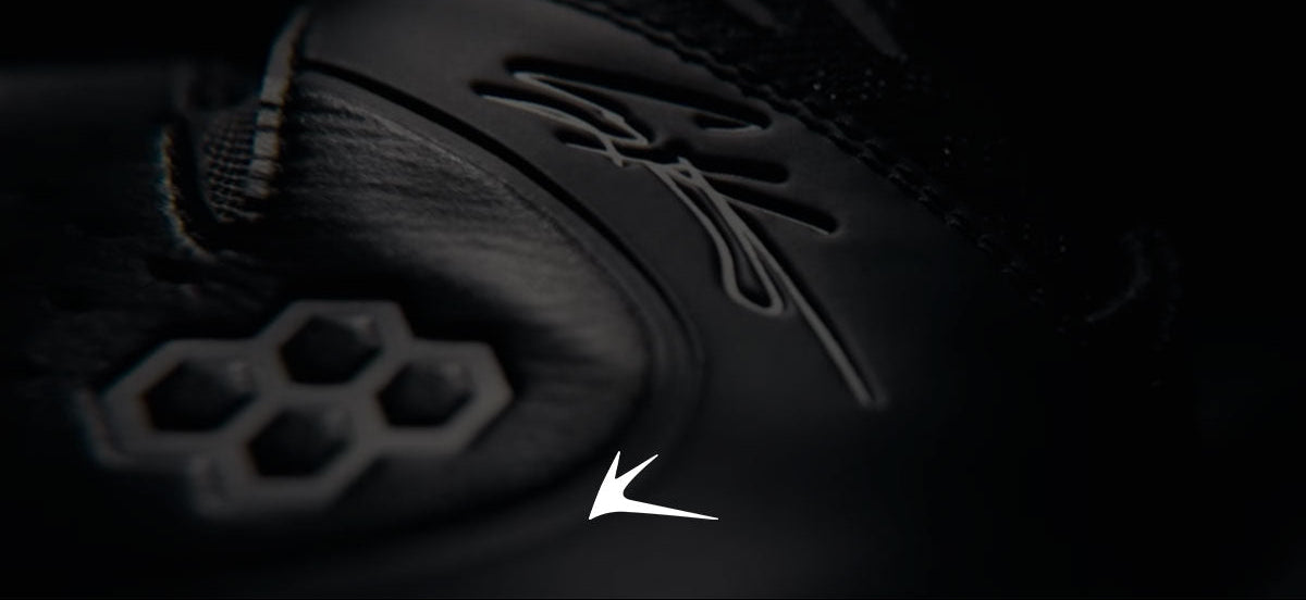 I18n Error: Missing interpolation value "description" for "Load video: {{ description }}"