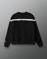 Lacrosse Colorblock Crewneck