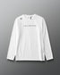 Lacrosse Performance Heather Long Sleeve