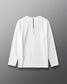 Lacrosse Performance Heather Long Sleeve