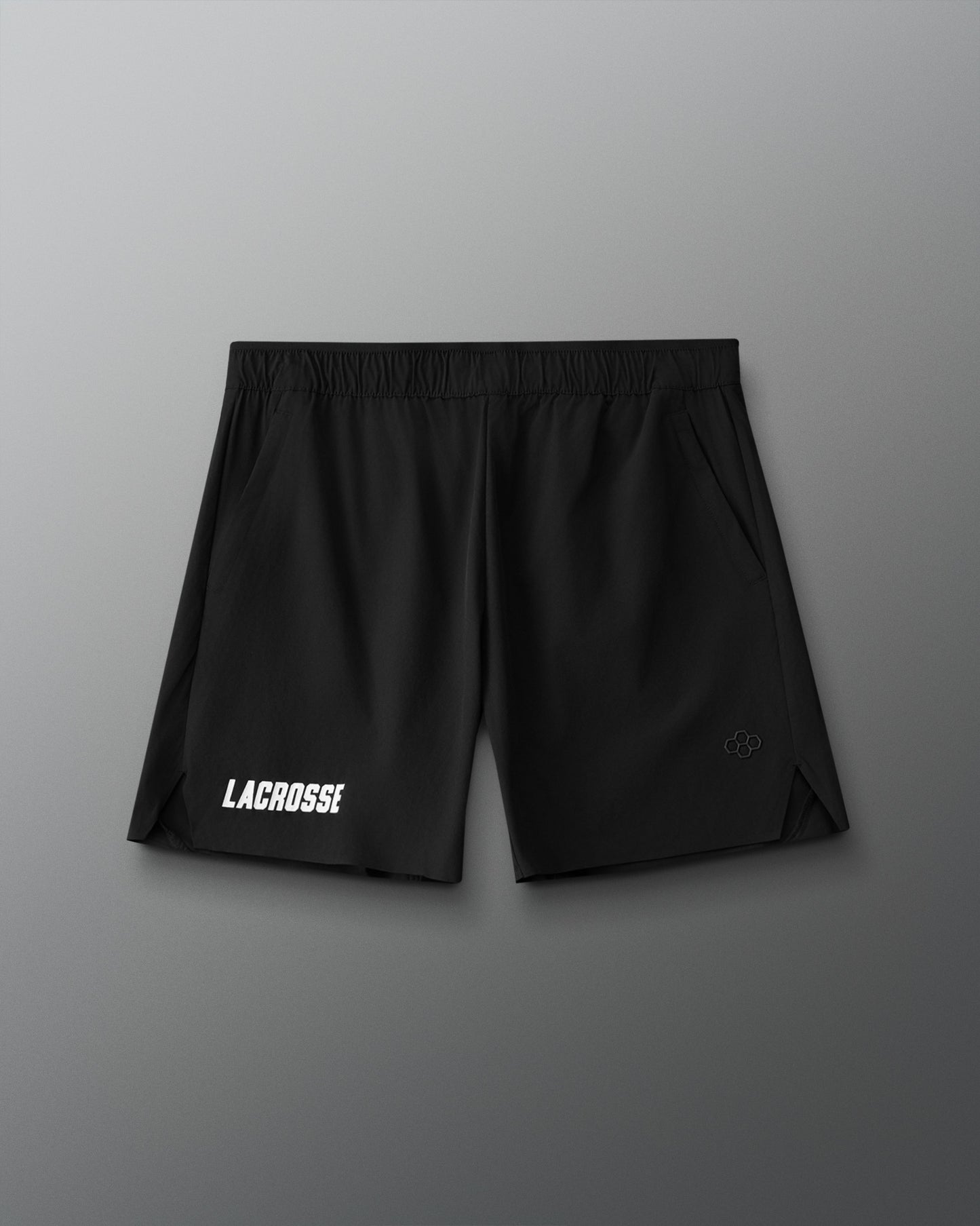 Shorts de performance de crosse
