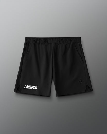 Shorts de performance de crosse