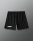 RUDIS Lacrosse 5" Performance Woven Shorts