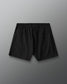 Shorts de performance de crosse