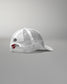 Lacrosse Bridge Trucker Hat