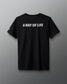 AWA Stacked T-Shirt