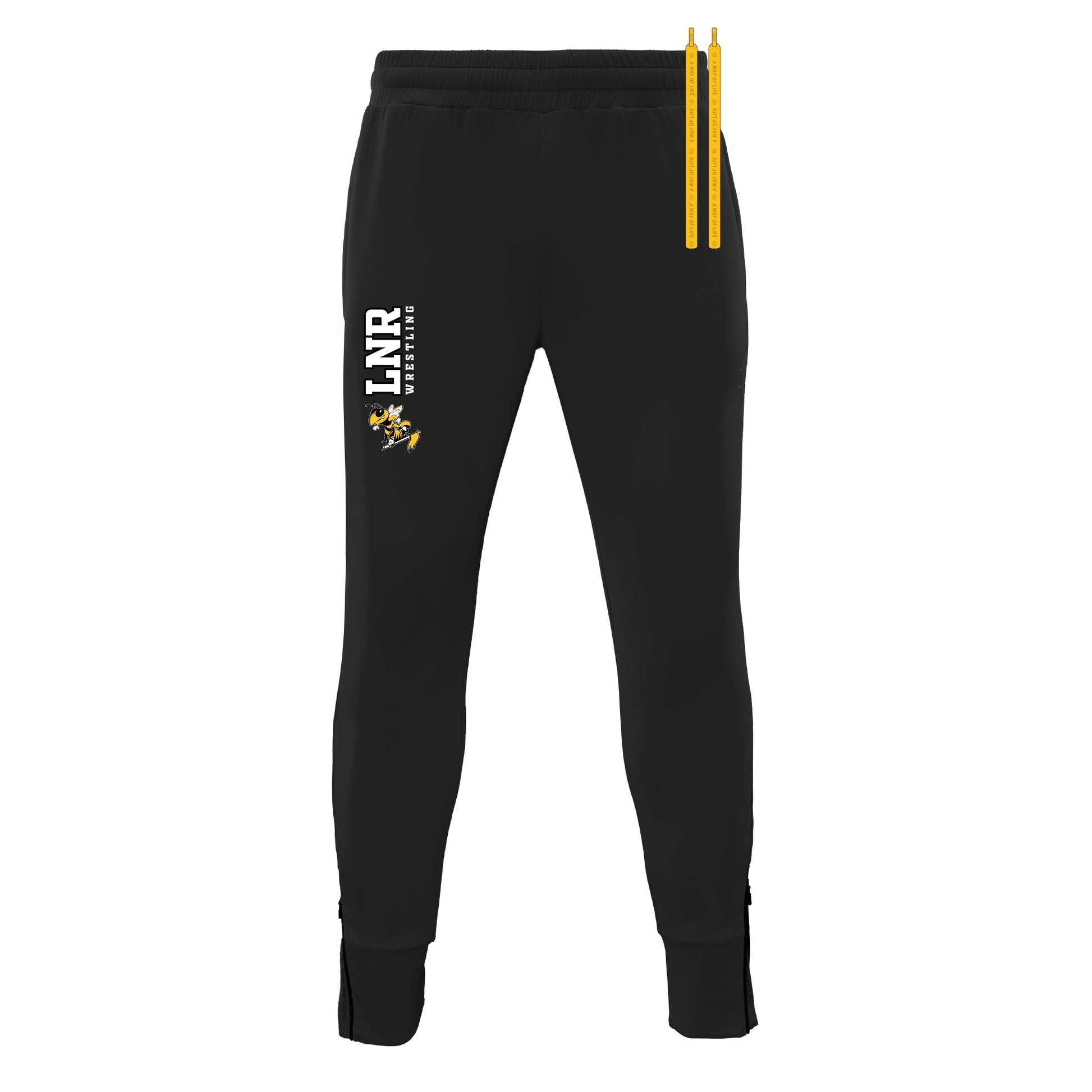 Just Cool JC081AWDis Cool Track Pants | BK Safetywear