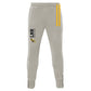 Cool-Touch Jogger-Unisex--LNRHS