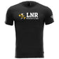 Elite Super Soft T-Shirt-Unisex--LNRHS
