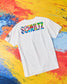 Neiman x Schultz Heavyweight T-Shirt
