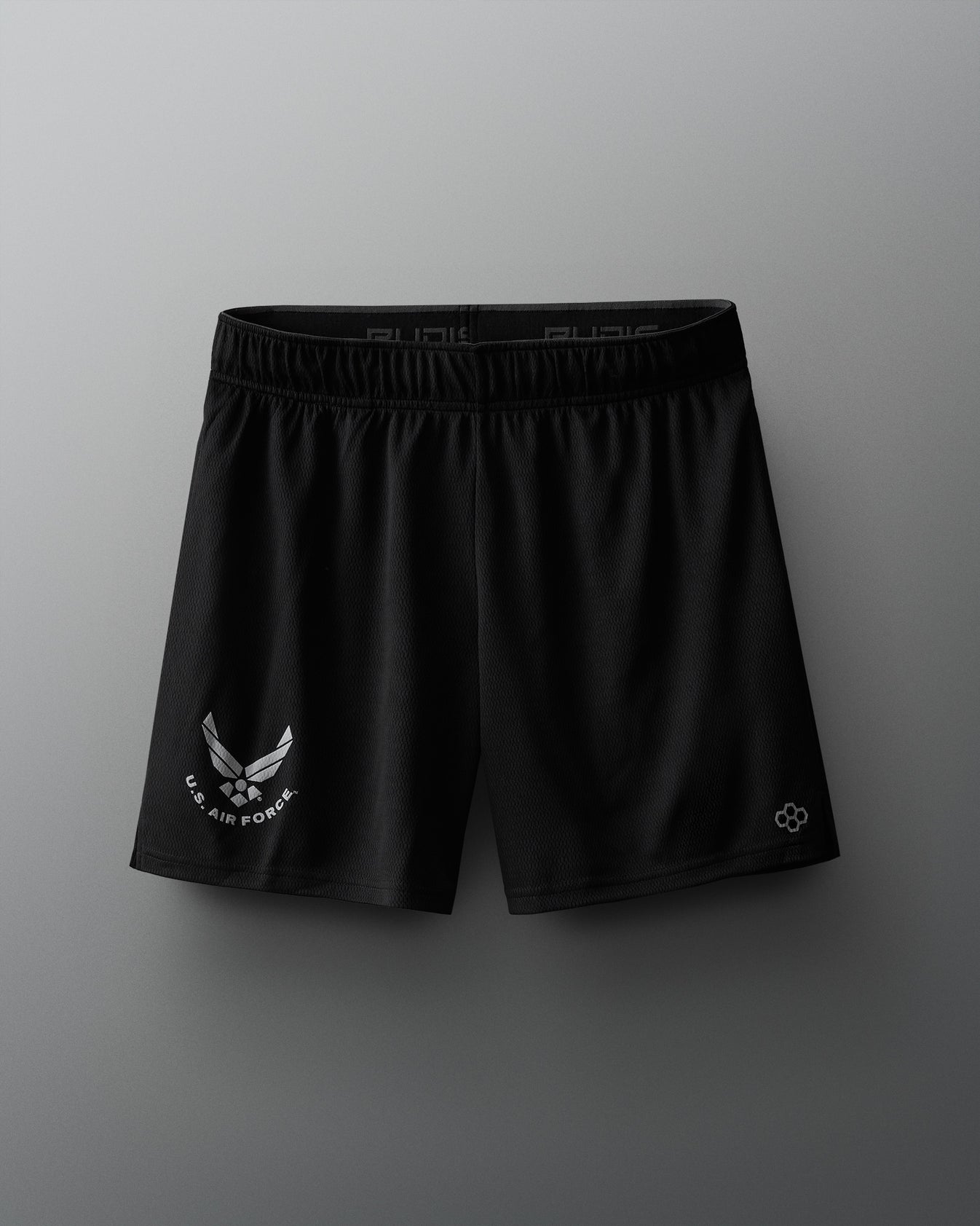 Air Force Low Cuts