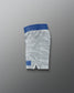 USAF Sublimated Elite Shorts