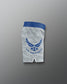 USAF Sublimated Elite Shorts