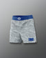 USAF Sublimated Elite Shorts