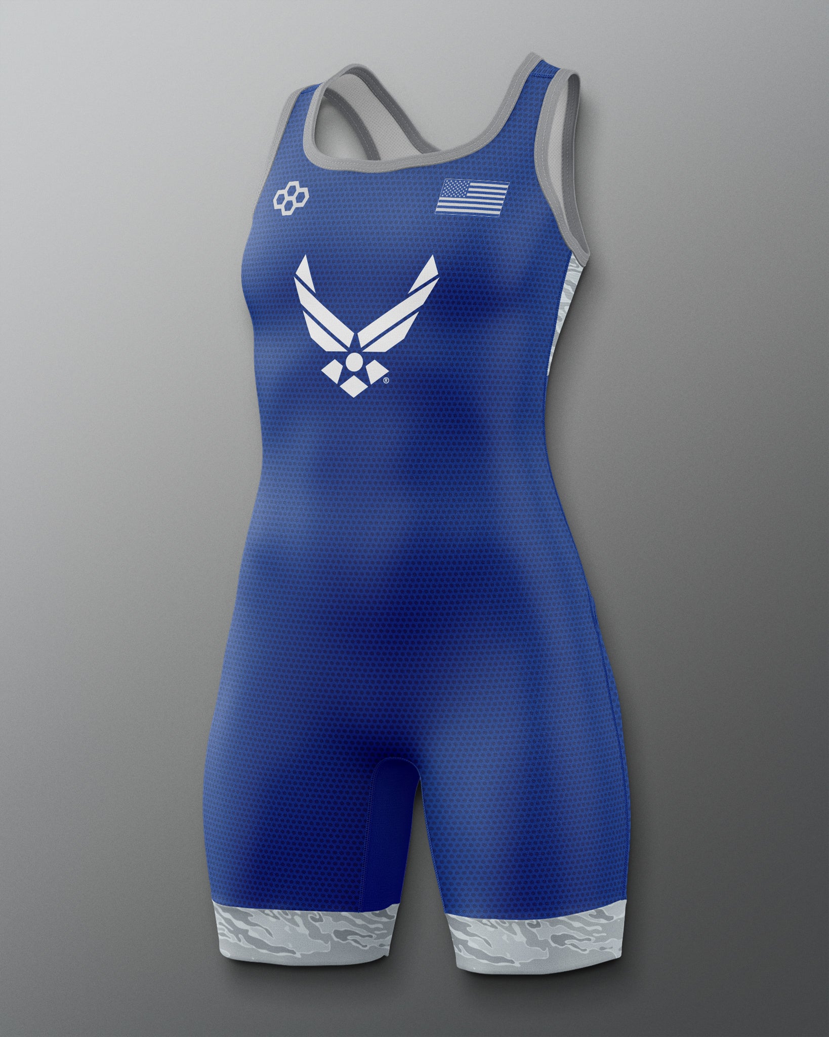 MAFSN1002-U.S.-Air-Force-