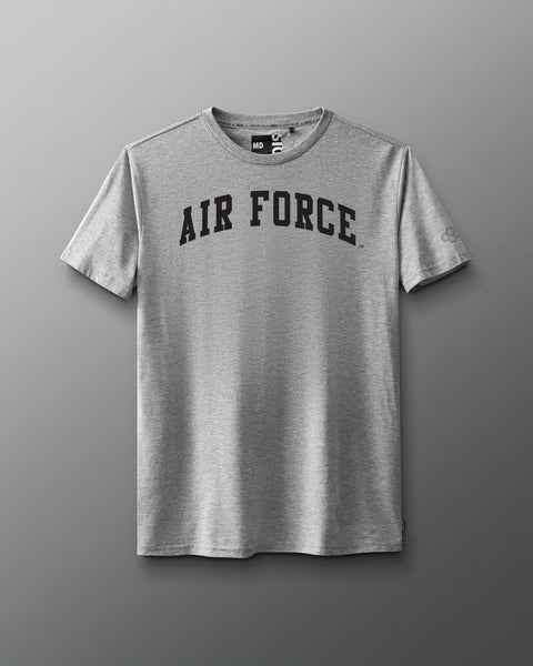 MAFTS1011-US-Air-Force-Arched-