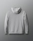 U.S. Army Wrestling Emblem Elite Terry Hoodie