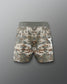 U.S. Army Sublimated Elite Shorts