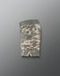 U.S. Army Sublimated Elite Shorts