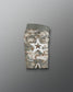 U.S. Army Sublimated Elite Shorts