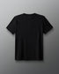 U.S. Army Wrestling Emblem Performance T-Shirt