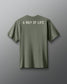 U.S. Army Heavyweight T-Shirt