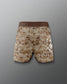 USMC Sublimated Elite Shorts