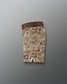 USMC Sublimated Elite Shorts