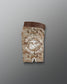 USMC Sublimated Elite Shorts