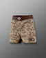USMC Sublimated Elite Shorts