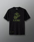 USMC Logo T-Shirt