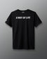 U.S. Marine Corps Emblem Elite Super Soft T-Shirt
