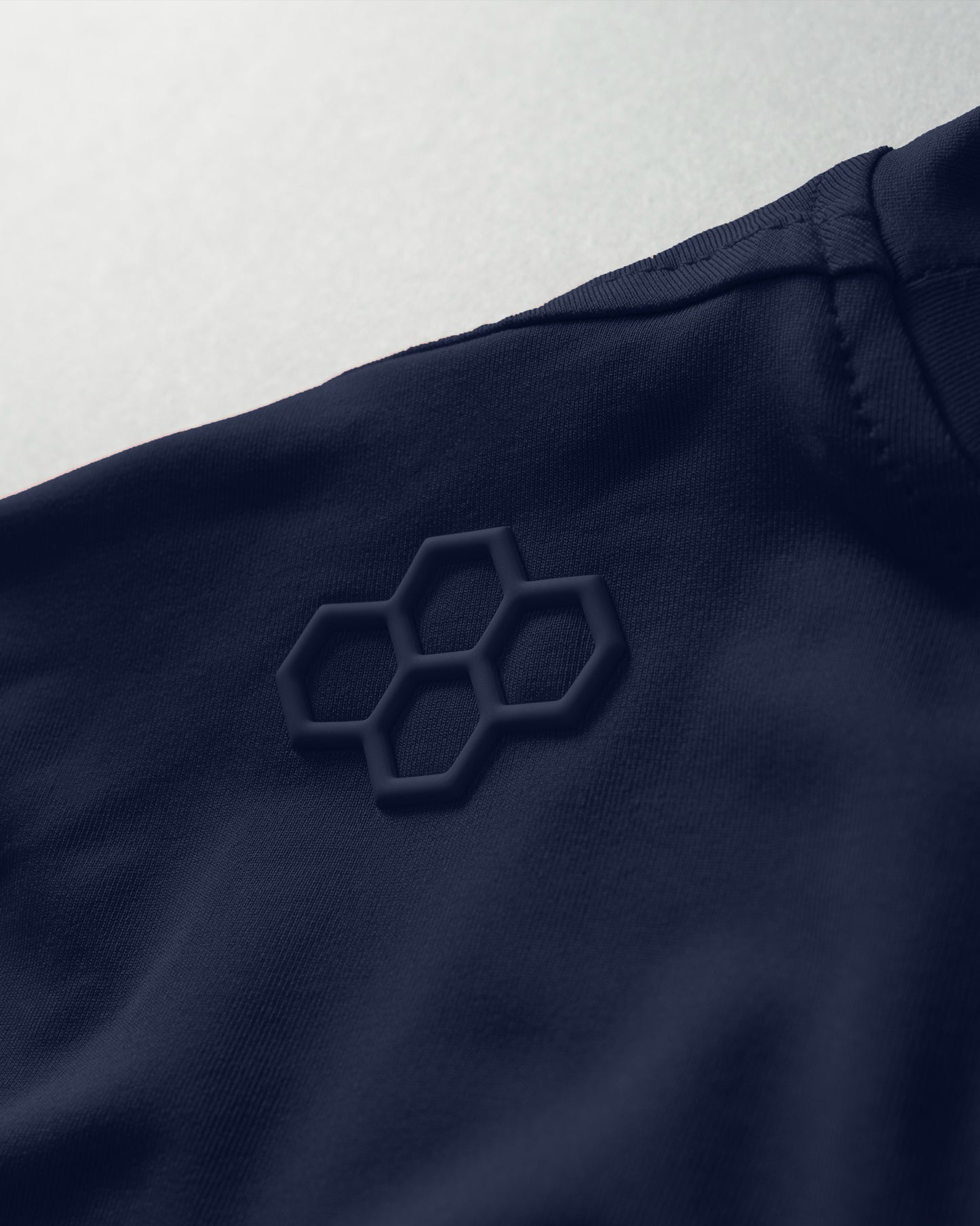 U.S. Navy Wrestling Emblem Performance T-Shirt