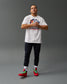 Kenny Monday 88 Vintage Heavyweight T-Shirt